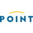 Point Logo